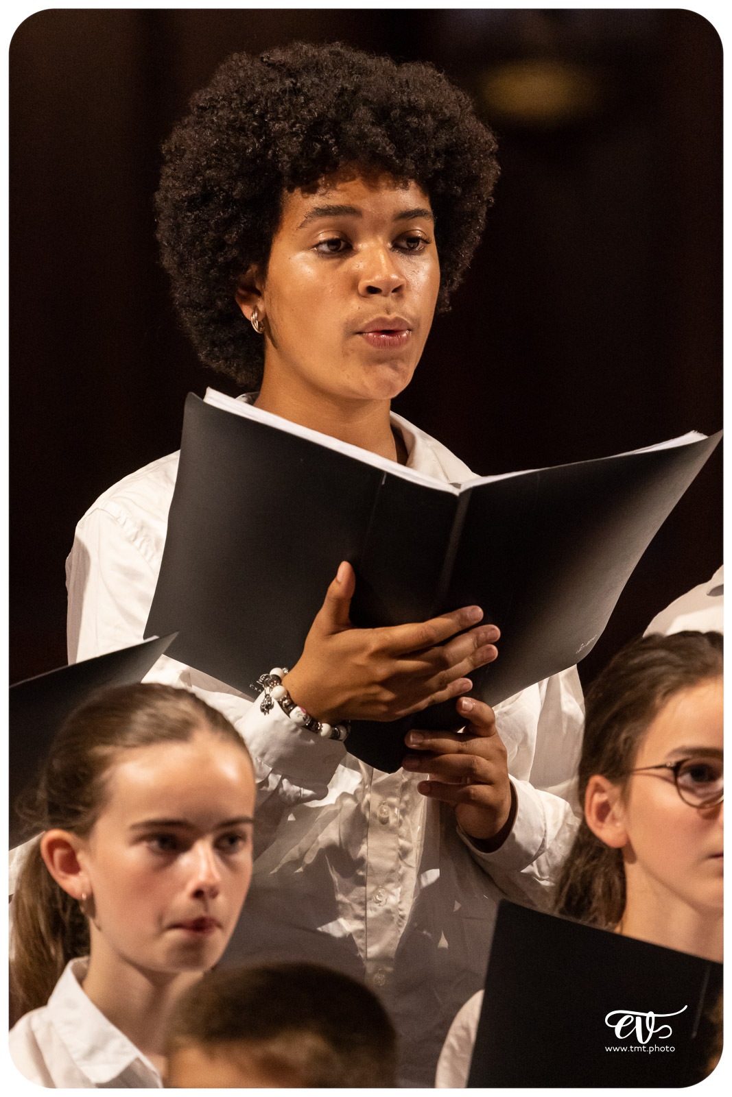 MAITRISE DE SAINT-BRIEUC